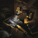 Аккумуляторный шуруповёрт DeWALT DCF895M2