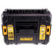 Гайковерт ударний акумуляторный безщітковий DeWALT DCF897NT без АКБ