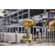 Гайковерт ударний акумуляторный безщітковий DeWALT DCF897NT без АКБ