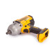 Акумуляторний гайковерт DeWALT XR DCF899N без АКБ