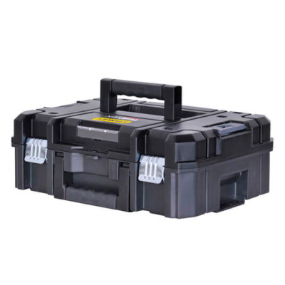 Аккумуляторный гайковерт DeWALT XR DCF899NT без АКБ