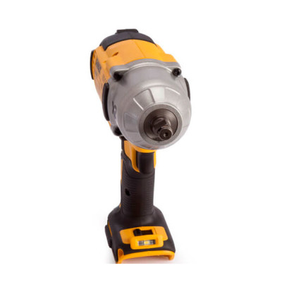 Аккумуляторный гайковерт DeWALT XR DCF899NT без АКБ