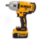 Акумуляторний гайковерт DeWALT XR DCF899P2