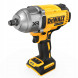 Гайковерт ударний акумуляторний безщітковий DeWALT DCF900N без АКБ