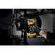 Гайковерт ударний акумуляторний DeWALT DCF901P2