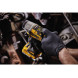Гайковерт ударный акумуляторний безщітковий DeWALT DCF902N без АКБ