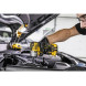Гайковерт ударный акумуляторний безщітковий DeWALT DCF902N без АКБ