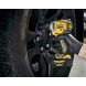 Гайковерт ударный акумуляторний безщітковий DeWALT DCF903P1