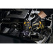 Гайковерт акумуляторний ударний DeWALT DCF903P1G