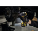 Гайковерт акумуляторний ударний DeWALT DCF903P1G