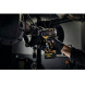 Гайковерт акумуляторний ударний DeWALT DCF903P1G