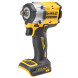 Гайковерт ударний акумуляторний безщітковий DeWALT DCF921N без АКБ