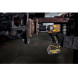 Гайковерт ударний акумуляторний безщітковий DeWALT DCF921P2G