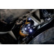 Гайковерт ударний акумуляторний безщітковий DeWALT DCF922D2T