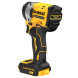 Гайковерт ударний акумуляторний безщітковий DeWALT DCF922N без АКБ