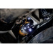 Гайковерт ударний акумуляторний безщітковий DeWALT DCF922P2T