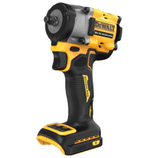 Гайковерт ударний акумуляторний безщітковий DeWALT DCF923N без АКБ