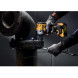 Гайковерт ударний акумуляторний безщітковий DeWALT DCF923N без АКБ