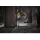 Гайковерт ударний акумуляторний DeWALT DCF961H2T
