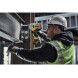 Гайковерт ударний акумуляторний DeWALT DCF961N без АКБ