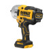 Гайковёрт ударный аккумуляторный DeWALT DCF961NT без АКБ