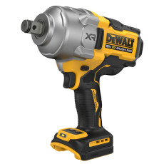 Гайковерт ударний акумуляторний DeWALT DCF964N без АКБ
