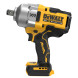 Гайковерт ударний акумуляторний DeWALT DCF964N без АКБ