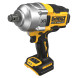 Гайковерт ударний акумуляторний DeWALT DCF964N без АКБ