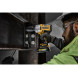Гайковерт ударний акумуляторний DeWALT DCF964N без АКБ