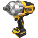 Гайковёрт ударный аккумуляторный DeWALT DCF964NT без АКБ