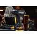 Гайковерт ударний акумуляторний DeWALT McLaren F1 TEAM SPECIAL EDITION DCF99MP2T