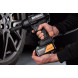 Гайковерт ударний акумуляторний DeWALT McLaren F1 TEAM SPECIAL EDITION DCF99MP2T