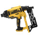 Степлер скобозабивной аккумуляторный бесщёточный DeWALT DCFS950N без АКБ