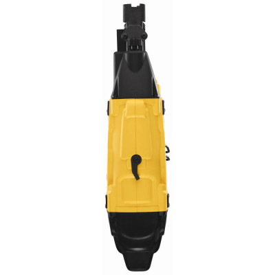 Степлер скобозабивной аккумуляторный бесщёточный DeWALT DCFS950N без АКБ