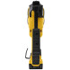 Степлер скобозабивной аккумуляторный бесщёточный DeWALT DCFS950N без АКБ