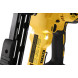 Степлер скобозабивной аккумуляторный бесщёточный DeWALT DCFS950N без АКБ