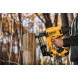 Степлер скобозабивной аккумуляторный бесщёточный DeWALT DCFS950N без АКБ