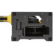 Штроборіз акумуляторний DeWALT DCG200NT без АКБ