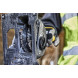 Штроборіз акумуляторний DeWALT DCG200NT без АКБ