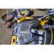 Штроборіз акумуляторний DeWALT DCG200T2