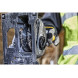 Штроборіз акумуляторний DeWALT DCG200T2