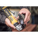 Кутова шліфмашина акумуляторна DeWALT DCG404N без АКБ
