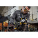 Кутова шліфмашина акумуляторна DeWALT DCG404N без АКБ