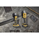 Угловая шлифмашина аккумуляторная DeWALT DCG404NT без АКБ