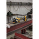 Угловая шлифмашина аккумуляторная DeWALT DCG405P3