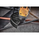 Угловая шлифмашина аккумуляторная DeWALT DCG409NT без АКБ