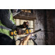 Угловая шлифмашина аккумуляторная DeWALT DCG409VSN без АКБ