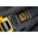 Угловая шлифмашина аккумуляторная DeWALT DCG409VSNT без АКБ