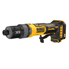 Пряма шліфмашина акумуляторна (гравер) DeWALT DCG420N без АКБ