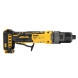 Прямая шлифмашина аккумуляторная (гравер) DeWALT DCG420N без АКБ